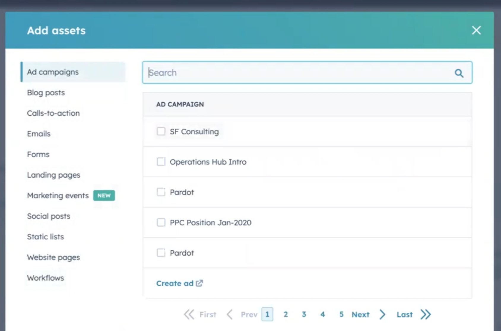 Hubspot Hacks How To Craft Powerful Campaigns